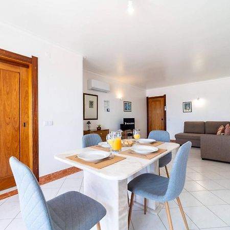 Colibri By Hellovacations Apartment อัลบูเฟรา ภายนอก รูปภาพ